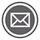 image of the email icon