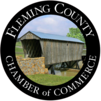 Fleming Co. Chamber of Commerce